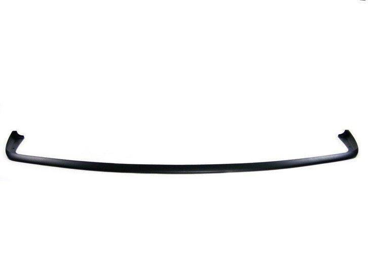 Spoiler Zwaard Lip Voor M3 bumper BMW 3 Serie E36 B0129, Auto-onderdelen, Carrosserie en Plaatwerk