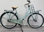 Transportfiets Damesfiets vanaf 269€, Fietsen en Brommers, Fietsen | Dames | Damesfietsen, Ophalen, Batavus, Versnellingen, Zo goed als nieuw