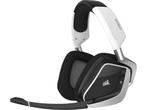 Corsair Void RGB Elite - Draadloze Gaming Headset - Virtual, Verzenden, Nieuw