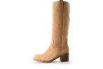 Cellini Laarzen in maat 41 Beige | 10% extra korting, Hoge laarzen, Verzenden, Beige, Cellini
