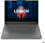 Lenovo Legion Slim 5 16APH8 (82Y90085MB, Azerty toetsenbord), Verzenden, Zo goed als nieuw