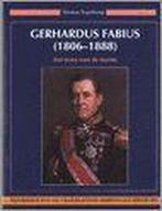 Gerhardus Fabius (1806-1888) / Bijdragen tot de Nederlandse, Boeken, Verzenden, Zo goed als nieuw, H. Stapelkamp