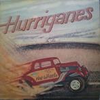 Lp - Hurriganes - Hot Wheels