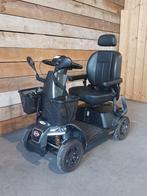 Scootmobiel - Mango Freerider F1, Nieuw