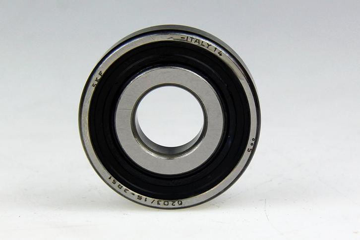 Toplager B27 / B28 / B280, Auto-onderdelen, Motor en Toebehoren, Ophalen of Verzenden