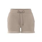 Lascana Relaxshorts - Sweatshorts - Korte broek met, Verzenden