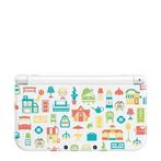 New Nintendo 3DS XL Happy Home Designer Edition (Nette St..., Spelcomputers en Games, Spelcomputers | Nintendo 2DS en 3DS, Ophalen of Verzenden