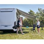 Thule 9200 230V 500 Crème-Mystic Grey, Caravans en Kamperen, Voortenten en Luifels, Ophalen of Verzenden, Nieuw