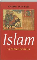 Islam Verhalenderwijs 9789057120152 A. Wessels, Boeken, Verzenden, Gelezen, A. Wessels