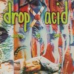 cd - Drop Acid - Making God Smile, Verzenden, Zo goed als nieuw