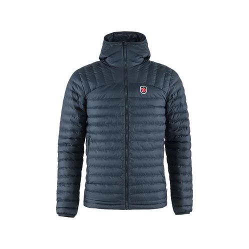≥ Fjallraven Expedition Lã¤Tt Hoodie M Isolatiejas Heren — Jassen | Winter  — Marktplaats