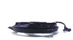 Koelventilatormotor Peugeot 307  2.0 16V, Auto-onderdelen, Motor en Toebehoren, Ophalen of Verzenden, Gebruikt, Peugeot