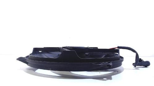 Koelventilatormotor Peugeot 307  2.0 16V, Auto-onderdelen, Motor en Toebehoren, ARN erkend, Stiba lid, Erkend duurzaam, Gebruikt