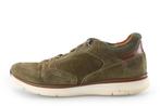 Greve sneakers in maat 43 Overig | 25% korting, Kleding | Heren, Overige kleuren, Verzenden, Greve, Sneakers of Gympen