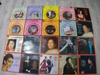 Maria Callas - Great collection of 20 x albums (including, Nieuw in verpakking