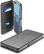 Cellularline - Huawei P40 pro, hoesje book clutch, zwart, Hobby en Vrije tijd, Overige Hobby en Vrije tijd, Ophalen of Verzenden