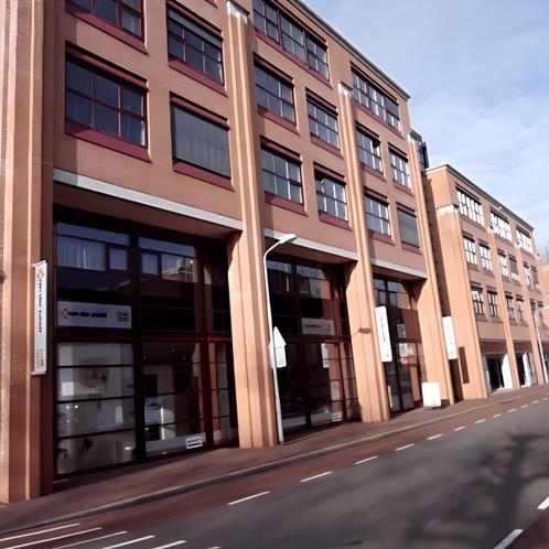 Gestoffeerde kamer in het centrum van Wageningen gevonden in, Huizen en Kamers, Kamers te huur, 20 tot 35 m², Wageningen