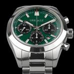 Ublast - Air Prince - Automatic Swiss Chronograph -, Nieuw