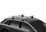 Thule dakdragers te koop – Voor elke auto een geschikte set!, Ophalen of Verzenden, Nieuw