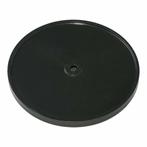 ProPlus Reflector rond - schroefbevestiging - wit - Ø 80..., Ophalen of Verzenden, Nieuw