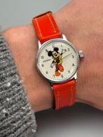 Adora (Avronel) - Exclusif Walt Disney - Mickey Mouse -, Nieuw