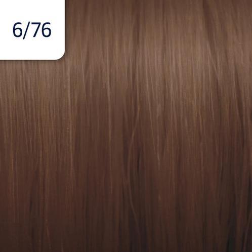 Wella Professionals Illumina Color 60ml (Verf (permanent)), Sieraden, Tassen en Uiterlijk, Uiterlijk | Haarverzorging, Nieuw, Verzenden