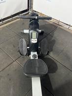 Jetstream JMR 5000 Roeitrainer | Roeier |, Sport en Fitness, Verzenden, Gebruikt