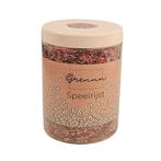 Grennn - Gekleurde sensorische rijst 750 gram - Unicorn, Nieuw