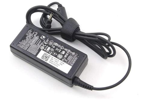 Oplader geschikt voor Dell D3100 docking station, Computers en Software, Laptop-opladers, Nieuw, Ophalen of Verzenden