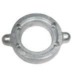 Ring Anode voor Yanmar Saildrive, Ophalen of Verzenden, Nieuw, Zeilboot of Motorboot