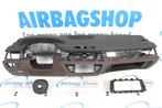 AIRBAG SET – DASHBOARD BMW 7 SERIE G11-12 (2015-HEDEN), Gebruikt, BMW