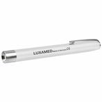 Luxamed LED-Penlight - wit, Verzenden, Nieuw