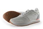 Woden Sneakers in maat 37 Beige | 10% korting, Kleding | Dames, Verzenden, Beige, Woden, Sneakers of Gympen