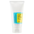 Cosrx Low PH Gel Cleanser, Verzenden, Nieuw