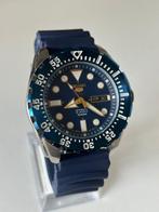 Seiko - 5 Sports Baby Monster - Zonder Minimumprijs -