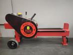 Snelle Houtklovers 8-15-34 ton vanaf € 550, Ophalen, Nieuw, Liggend