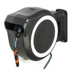 Wandslangenbox | Gardena | 35 meter, Verzenden, Nieuw