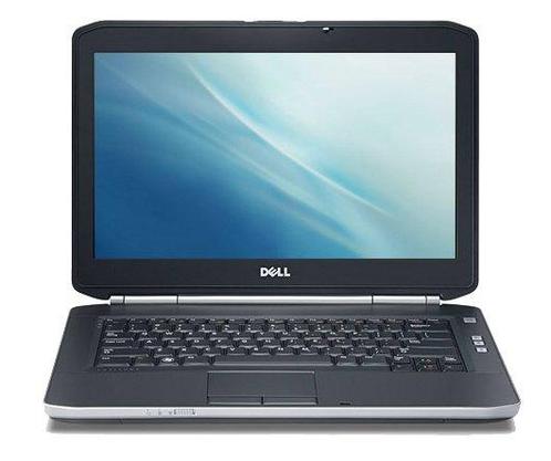 Dell Latitude E5420| i5-2430M| 8GB DDR3| 240GB SSD| 14'', Computers en Software, Windows Laptops, Zo goed als nieuw, Verzenden