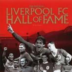 Liverpool FCs official hall of fame by Ken Rogers Chris, Boeken, Sportboeken, Gelezen, Ken Rogers, Verzenden