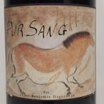 2017 Domaine Didier Dagueneau Pur Sang - Loire - 1 Fles, Nieuw