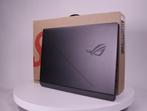 [RETOURDEAL] ASUS ROG Strix G18 G815LR-S9103W | Ultra 9 |..., Ophalen of Verzenden, Nieuw, ASUS