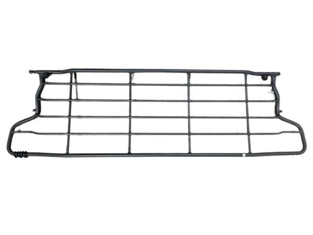 Volvo Hondenrek, Bagagerek, Incl. Montage steunen, Dog carri, Auto-onderdelen, Overige Auto-onderdelen, Nieuw, Volvo, Verzenden