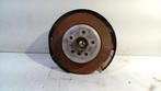 Wielnaaf rechts achter BMW 5 Series  528i, Ophalen of Verzenden, Gebruikt, BMW