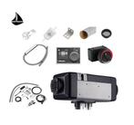 Actieset Webasto Air Top 2000 STC scheepsset, Ophalen of Verzenden, Nieuw