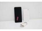 Xiaomi Redmi 13C - Smartphone - 128GB opslag 4GB RAM 50 MP, Verzenden, Zo goed als nieuw