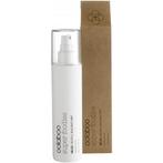 Oolaboo  Super Foodies  HB 03 : Helpful Building Mist  250, Sieraden, Tassen en Uiterlijk, Uiterlijk | Haarverzorging, Verzenden