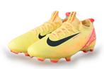 Nike Voetbalschoenen in maat 36½ Geel | 10% extra korting, Kinderen en Baby's, Kinderkleding | Schoenen en Sokken, Verzenden, Jongen of Meisje