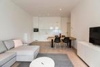 Te huur: Appartement Lage Barakken in Maastricht, Limburg, Maastricht, Appartement