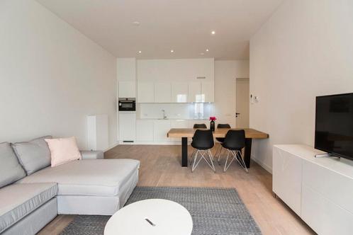 Te huur: Appartement Lage Barakken in Maastricht, Huizen en Kamers, Huizen te huur, Limburg, Appartement
