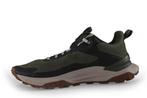 Timberland Sportschoenen in maat 45 Groen | 10% extra, Kleding | Heren, Schoenen, Overige kleuren, Verzenden, Zo goed als nieuw